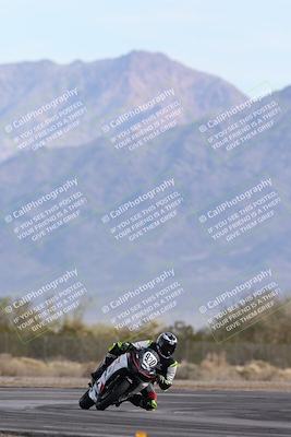 media/Jan-18-2026-CVMA (Sun) [[519f600f45]]/Race 6-Formula Twins-Formula 40 UL/